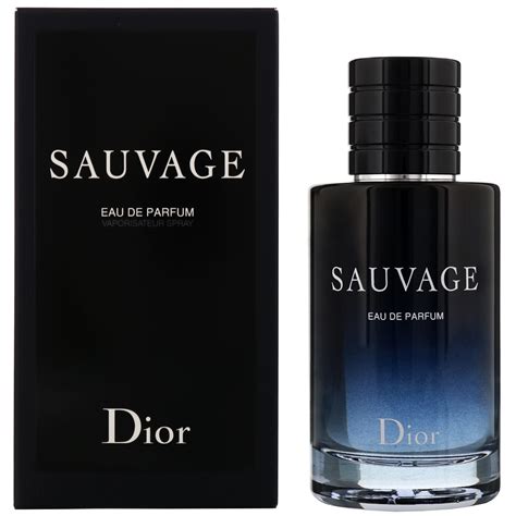 where to get cheap cologne dior|best dior cologne for men.